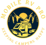 Mobile RV Pro